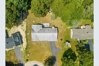 8 Sherry Lane, Bourne, MA 02553 - Photo 45
