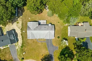 8 Sherry Ln, Bourne, MA 02553 - Photo 45