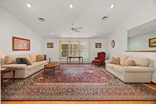 8 Sherry Ln, Bourne, MA 02553 - Photo 23