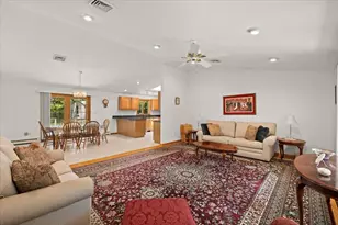 8 Sherry Ln, Bourne, MA 02553 - Photo 27