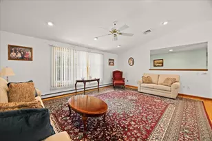 8 Sherry Ln, Bourne, MA 02553 - Photo 25