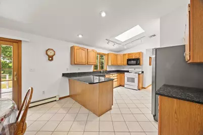 8 Sherry Lane, Bourne, MA 02553 - Photo 15
