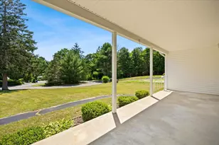 8 Sherry Ln, Bourne, MA 02553 - Photo 7