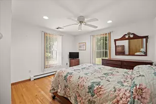 8 Sherry Ln, Bourne, MA 02553 - Photo 39