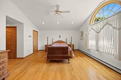 8 Sherry Lane, Bourne, MA 02553 - Photo 35