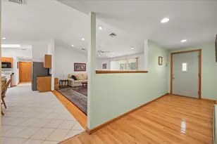 8 Sherry Ln, Bourne, MA 02553 - Photo 21