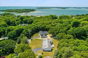 8 Sherry Ln, Bourne, MA 02553 - Photo 43