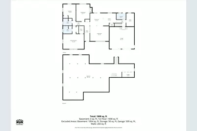 8 Sherry Lane, Bourne, MA 02553 - Photo 49