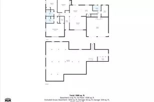 8 Sherry Ln, Bourne, MA 02553 - Photo 49