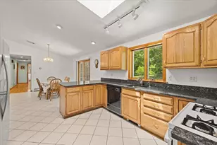 8 Sherry Ln, Bourne, MA 02553 - Photo 13
