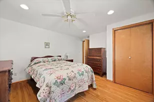 8 Sherry Ln, Bourne, MA 02553 - Photo 41