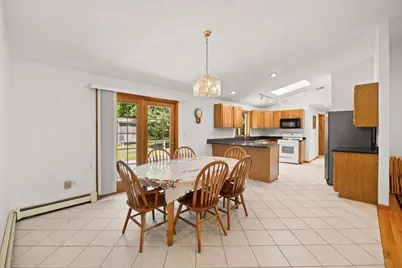 8 Sherry Lane, Bourne, MA 02553 - Photo 19
