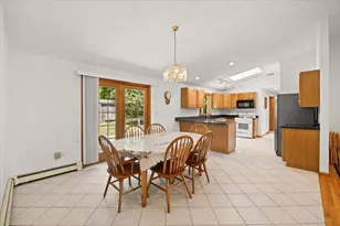 8 Sherry Ln, Bourne, MA 02553 - Photo 19