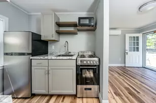 151 Seaview Ave, Yarmouth, MA 02664 - Photo 7