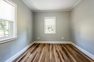 151 Seaview Ave, Yarmouth, MA 02664 - Photo 9