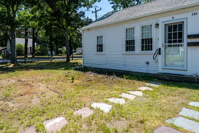 151 Seaview Avenue #A, Yarmouth, MA 02664 - Photo 19