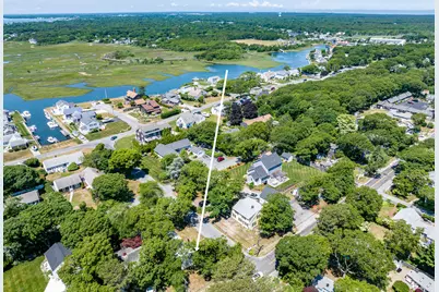 151 Seaview Avenue #A, Yarmouth, MA 02664 - Photo 15
