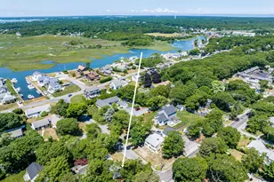 151 Seaview Ave, Yarmouth, MA 02664 - Photo 15