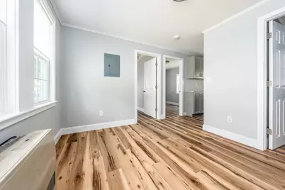 151 Seaview Avenue #A, Yarmouth, MA 02664 - Photo 3