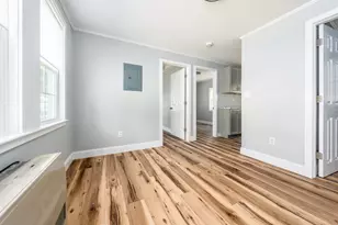 151 Seaview Ave, Yarmouth, MA 02664 - Photo 3