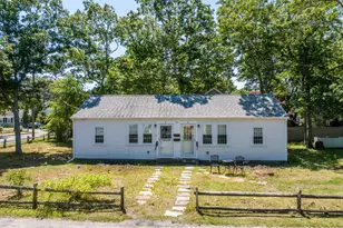 151 Seaview Ave, Yarmouth, MA 02664 - Photo 21