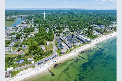 151 Seaview Avenue #A, Yarmouth, MA 02664 - Photo 17