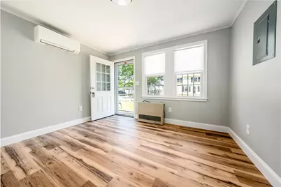 151 Seaview Avenue #A, Yarmouth, MA 02664 - Photo 5
