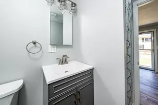 151 Seaview Ave, Yarmouth, MA 02664 - Photo 11