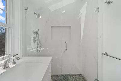 33 Vineyard Avenue, Oak Bluffs, MA 02557 - Photo 25