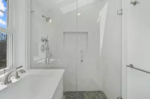 33 Vineyard Ave, Oak Bluffs, MA 02557 - Photo 25