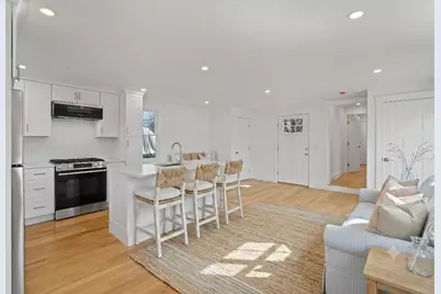 33 Vineyard Avenue, Oak Bluffs, MA 02557 - Photo 5