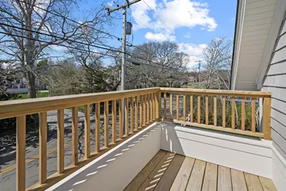 33 Vineyard Avenue, Oak Bluffs, MA 02557 - Photo 27