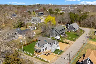 33 Vineyard Ave, Oak Bluffs, MA 02557 - Photo 29