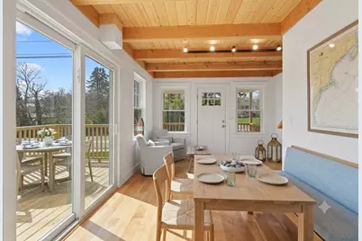 33 Vineyard Avenue, Oak Bluffs, MA 02557 - Photo 13