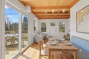 33 Vineyard Ave, Oak Bluffs, MA 02557 - Photo 13