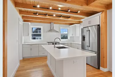 33 Vineyard Avenue, Oak Bluffs, MA 02557 - Photo 15