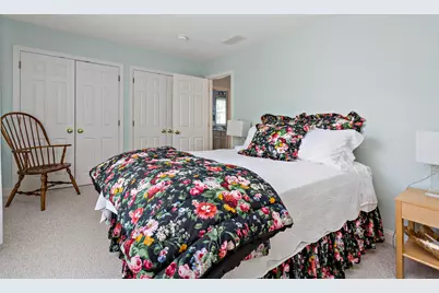 5 Mayfair Court #UNIT 5, Mashpee, MA 02649 - Photo 21