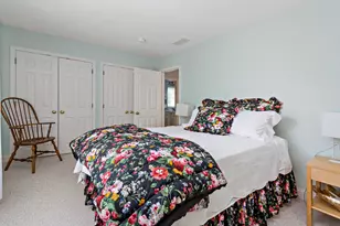 5 Mayfair Ct, Mashpee, MA 02649 - Photo 21