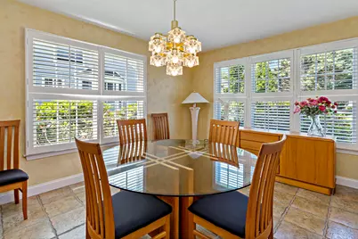 5 Mayfair Court #UNIT 5, Mashpee, MA 02649 - Photo 5