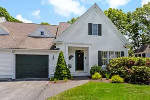 5 Mayfair Ct, Mashpee, MA 02649 - Photo 1