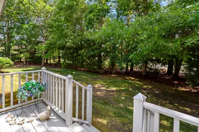 5 Mayfair Court #UNIT 5, Mashpee, MA 02649 - Photo 29
