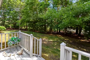 5 Mayfair Ct, Mashpee, MA 02649 - Photo 29