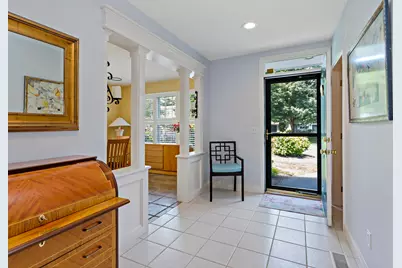 5 Mayfair Court #UNIT 5, Mashpee, MA 02649 - Photo 3