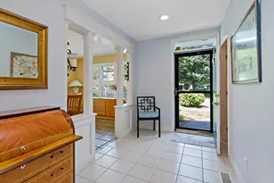 5 Mayfair Ct, Mashpee, MA 02649 - Photo 3