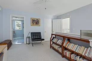 5 Mayfair Ct, Mashpee, MA 02649 - Photo 23