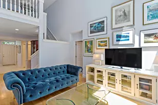 5 Mayfair Ct, Mashpee, MA 02649 - Photo 15