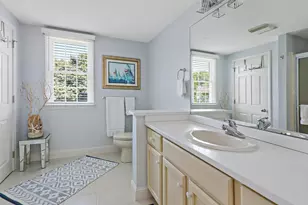 5 Mayfair Ct, Mashpee, MA 02649 - Photo 25
