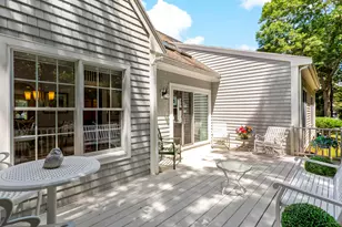 5 Mayfair Ct, Mashpee, MA 02649 - Photo 31