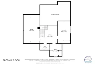 5 Mayfair Ct, Mashpee, MA 02649 - Photo 27
