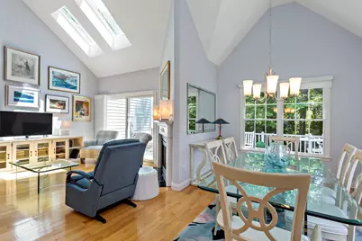 5 Mayfair Court #UNIT 5, Mashpee, MA 02649 - Photo 11